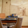 Отель  YIT La Casona del Arco, фото 25