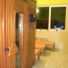 Отель Rysy, фото 9
