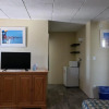 Отель Tropicana Motel, фото 2