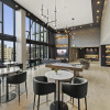 Отель Global Luxury Suites at Capitol Hill, фото 38