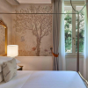 Отель Grotta Giusti Thermal Spa Resort Tuscany, Autograph Collection, фото 7