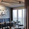 Отель A Place to Hotel Esbjerg, фото 24