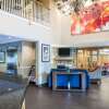 Отель Comfort Inn & Suites Sturbridge - Brimfield, фото 12