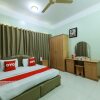 Отель Super OYO 108 Marsa Al Masafar Hotel Apartment, фото 5
