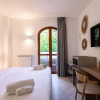 Отель B&b Hotel Ischia San Nicola, фото 5