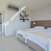 Отель Aqua Suit 2, фото 13