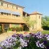 Отель B&B Il Salice, фото 1