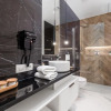 Отель Luxury Number 1 Apartments, фото 6