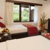 Отель Bali Masari Villas & Spa Ubud, фото 2