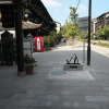 Отель Liujiang Jiang Shang Ya Bin Hotel, фото 12