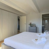 Отель Luxury Suite in Florence - Hosted by Sweetstay, фото 6