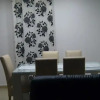 Отель Apartment Monika, фото 4