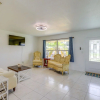 Отель Port St Lucie Vacation Rental: 9 Mi to Beach, фото 8