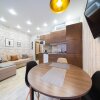 Апартаменты More Apartments на ул. ГЭС, 5-4, фото 8