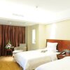 Отель Best Western Xian Bestway Hotel, фото 3