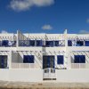 Отель Lanzarote Ocean View, фото 2