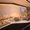 Отель Han Yuan Hotel, фото 14