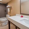 Отель SureStay Hotel by Best Western Tupelo North, фото 36