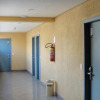Отель Coral Inn Apart, фото 15