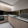 Отель Houghton Executive Suites, фото 15