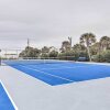 Отель Eclectic Atlantic Beach Condo w/ Amenity Access!, фото 15