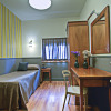 Отель Golf, фото 17