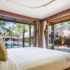 Отель Luxury Villa in Bali near Beach, Bali Villa 2086, фото 15