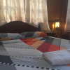 Отель Pagdayon Traveler's Inn, фото 5
