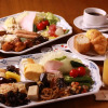 Meal