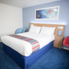 Отель Travelodge Dublin Phoenix Park Hotel, фото 5