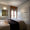 Отель Verona For Rent I Soli, фото 9