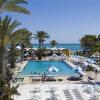 Отель Hari Club Beach Resort Djerba, фото 3