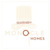 Отель Monocle Homes в Остров Миконос