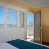 Отель Inn At Morro Bay, фото 2