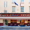 Отель Esprit d'Azur, фото 1