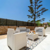 Отель Borgo Marino Beach Residence, фото 29