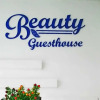Отель Beauty Guesthouse, фото 1