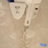 Отель Vienna International Hotel Foshan Beijiao New City Midea Headquarters, фото 29