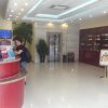 Отель Hanting Express Linyi Bus Station, фото 5