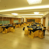 Отель Alba Premier, Indore, фото 14
