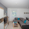 Отель Enelani Apartments, фото 3