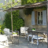 Отель Le Mas des Lavandes, фото 8