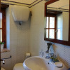 Отель Il Casale nella Natura, фото 27