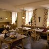 Отель & Restaurant Stern, фото 11