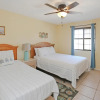 Отель Pelican Bend, фото 12