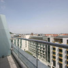 Отель Aparthotel Angel, фото 10