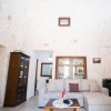 Отель Trullo Paan Pascarosa Ostuni by Typney, фото 15
