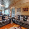 Отель Nantahala Village Cabin w/ Resort Amenities!, фото 1