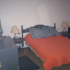 Отель Comfortable Apartment on the 10t Floor With Seesight and Balcony, фото 4
