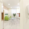 Отель Apartments in Colors Florence, фото 21